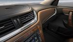 Chevrolet Traverse 2013 года